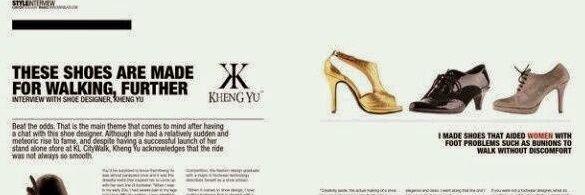 khengyu's profile banner image