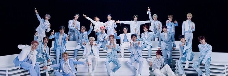 MintNS1's profile banner image