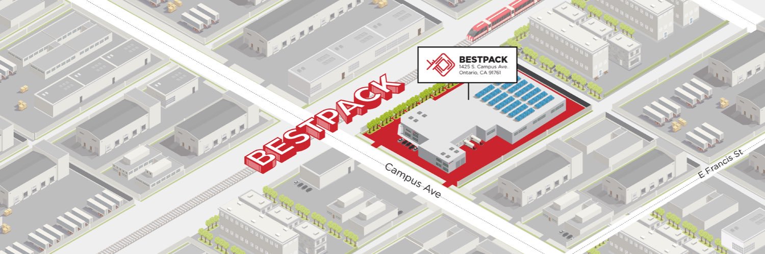 bestpack's profile banner image