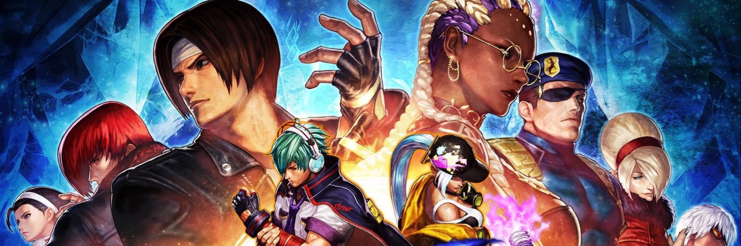 Yatchinator's profile banner image
