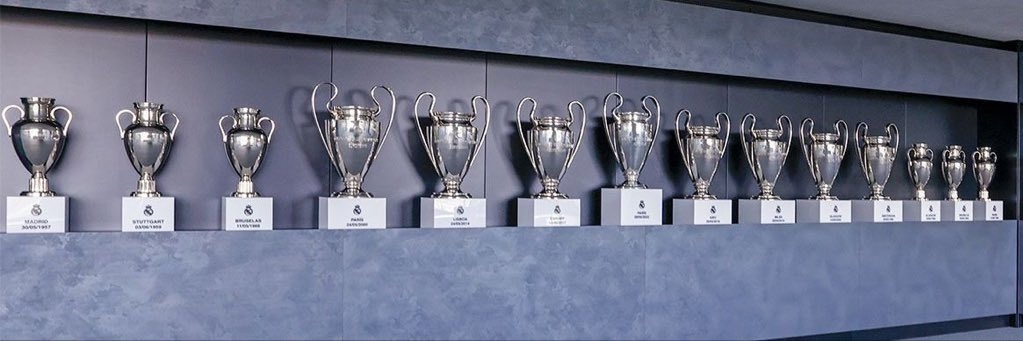a_salti's profile banner image