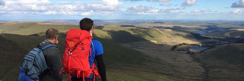 MitchMered's profile banner image