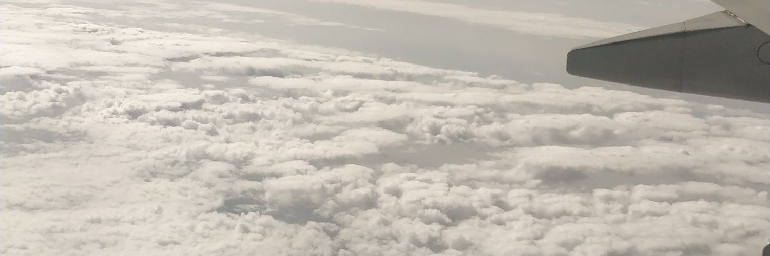 sawan035's profile banner image