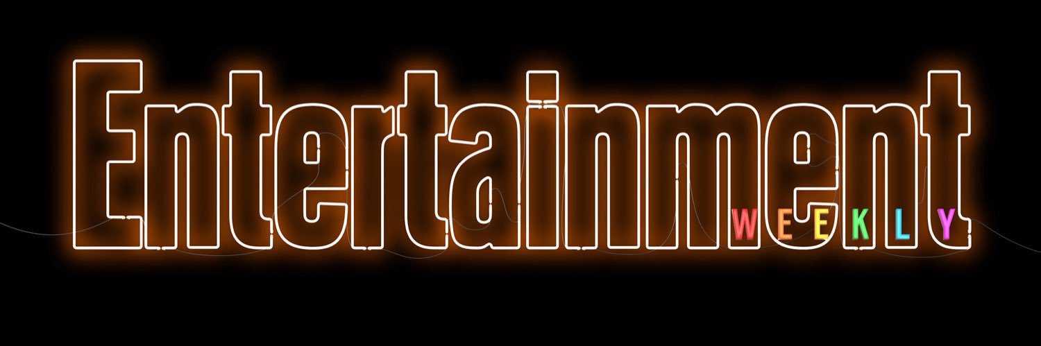 hitandrunmedia's profile banner image