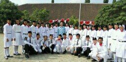 Muhamad_Redo's profile banner image