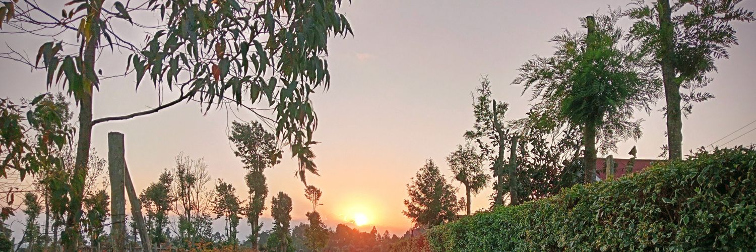 Xplosive23's profile banner image
