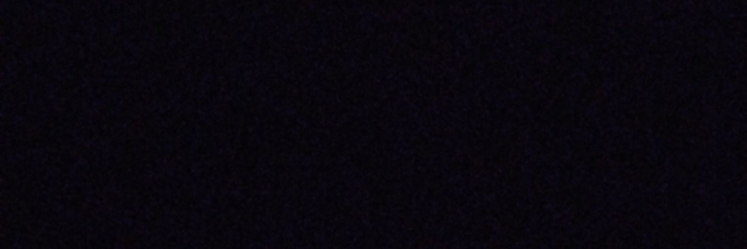 IsmaelMatamoros's profile banner image