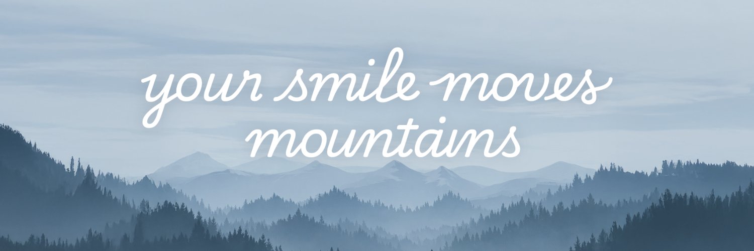 opsmilesboone's profile banner image