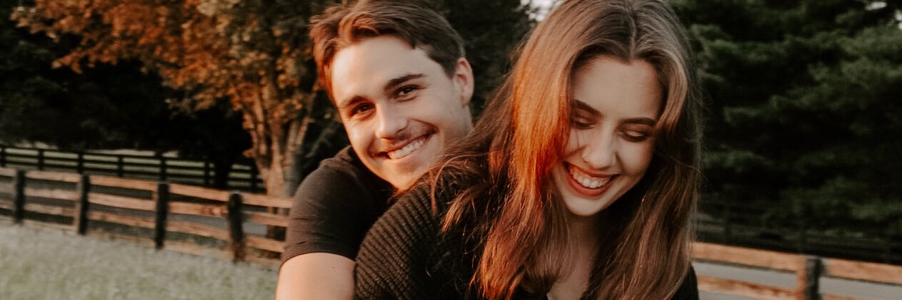 SethHaston's profile banner image