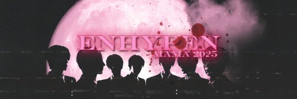 BabyOnKey93 Profile Banner