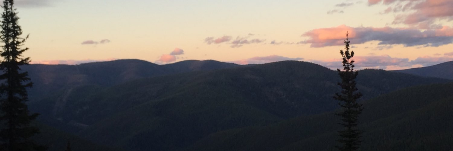 Adam2Frey14's profile banner image