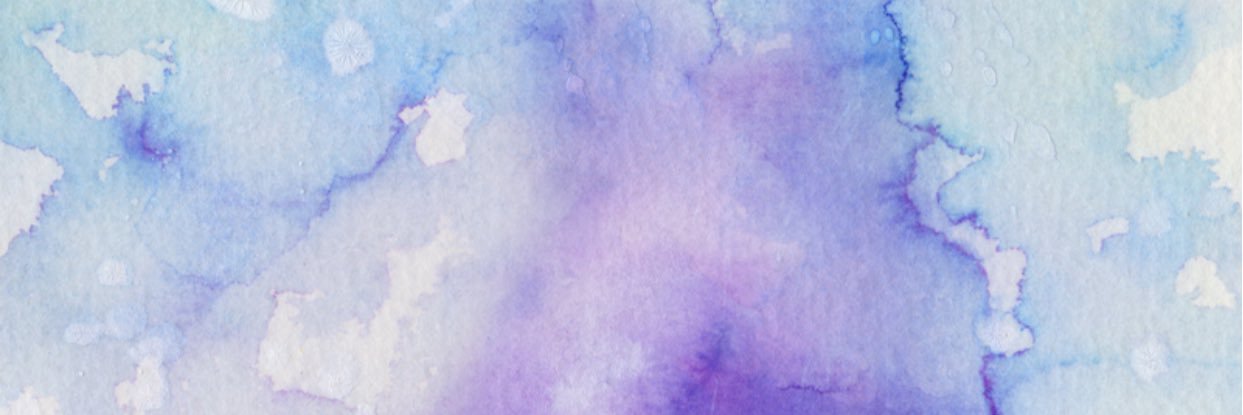 RosieMaySutton's profile banner image