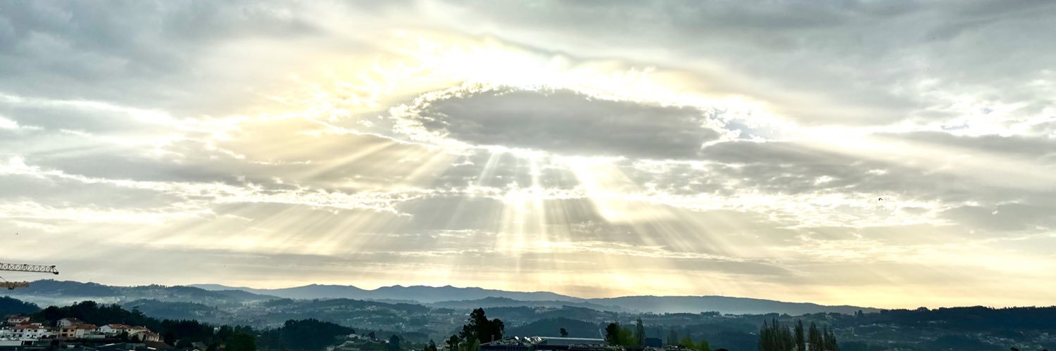 aloarte's profile banner image
