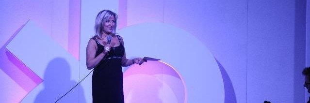 Amanda Little banner