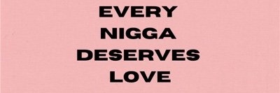Conwell_TK's profile banner image