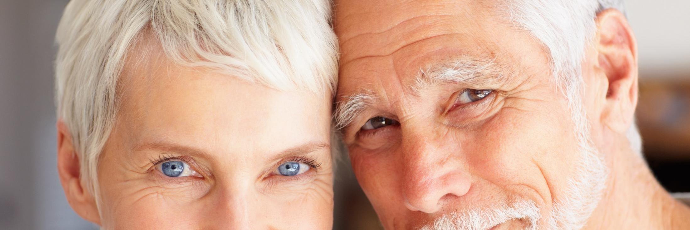 seniorfacile's profile banner image