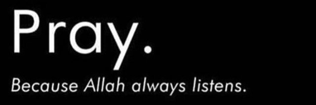 cancerich👩‍🚀 banner