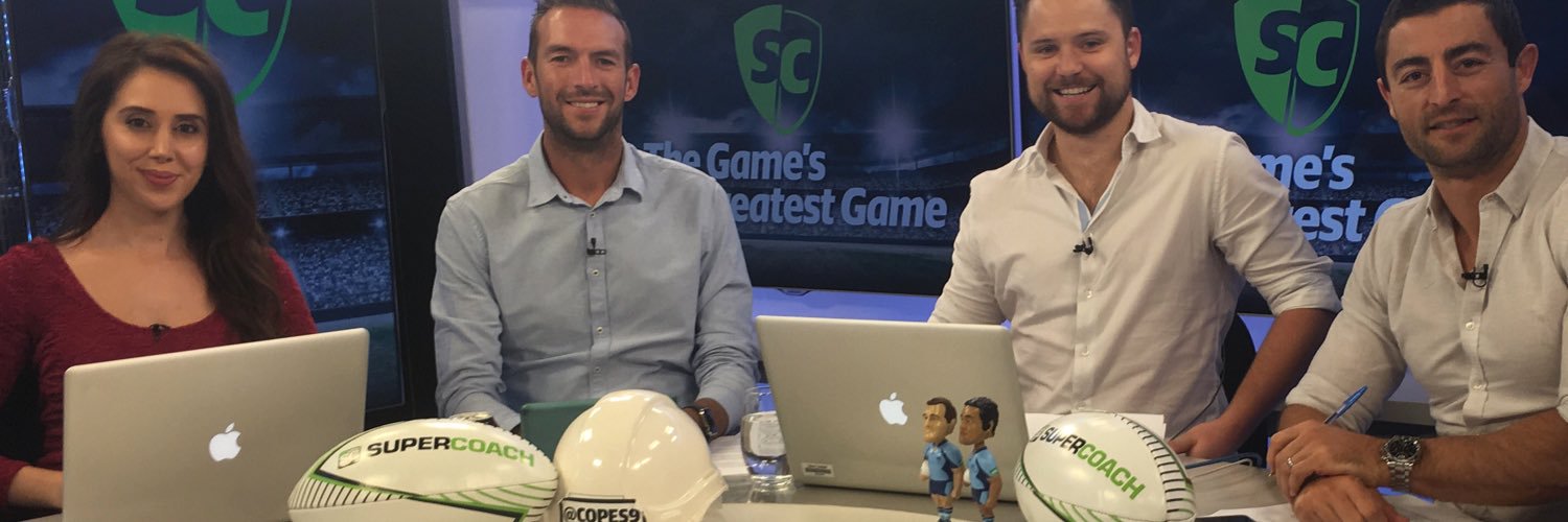 Fatima Kdouh (FatimaKdouh_) / Twitter