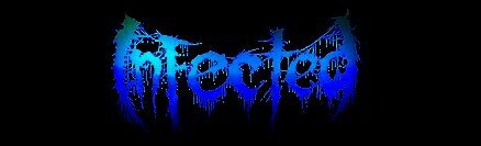 INFECTED_BPP's profile banner image