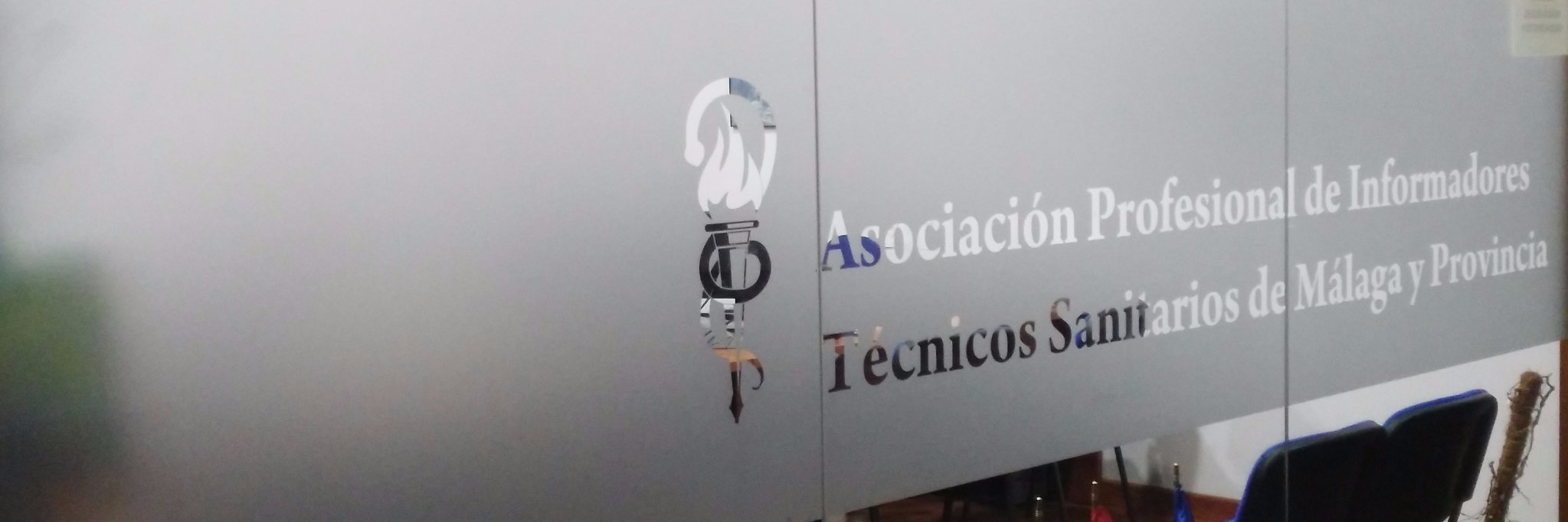 ITSMALAGA's profile banner image