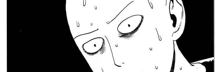 monimouseLicu's profile banner image