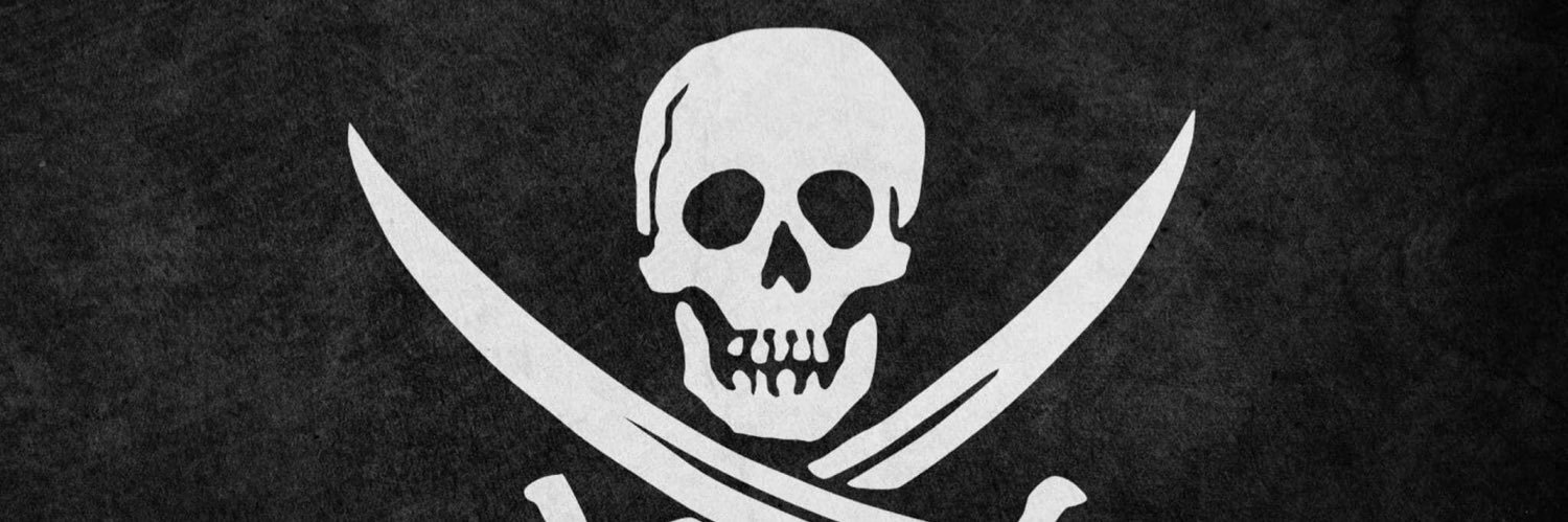markgromo's profile banner image