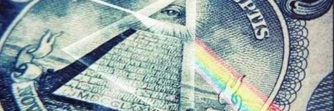 YSL__Slim's profile banner image
