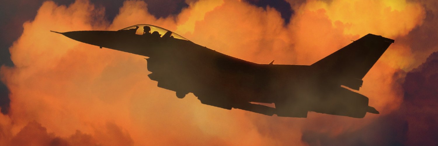 coachasif's profile banner image