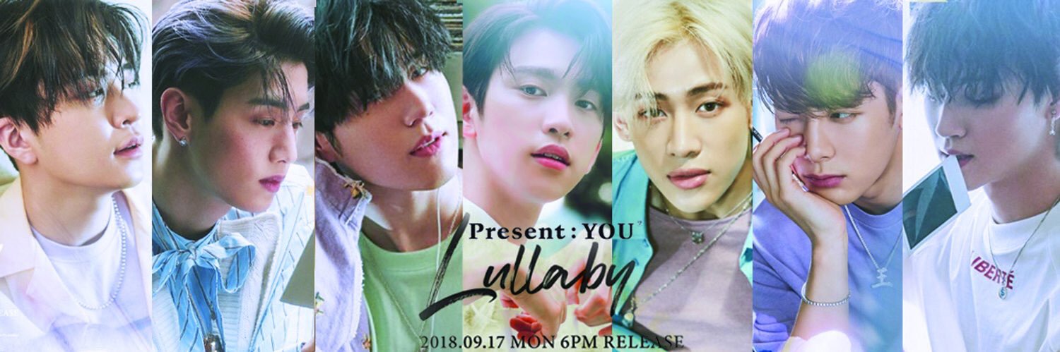 nueng1296's profile banner image
