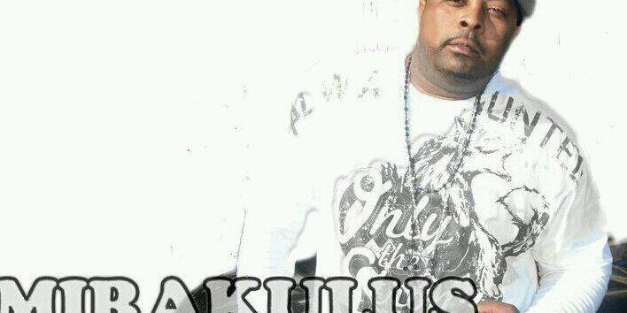 Mirakulus1's profile banner image