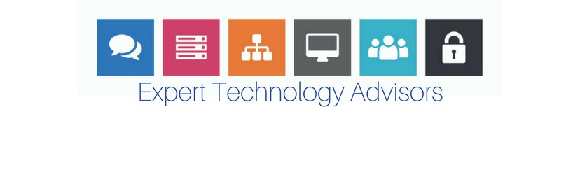 Matrix Integration banner