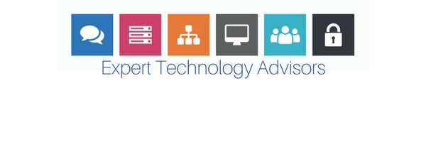 MatrixTechTeam Profile Banner