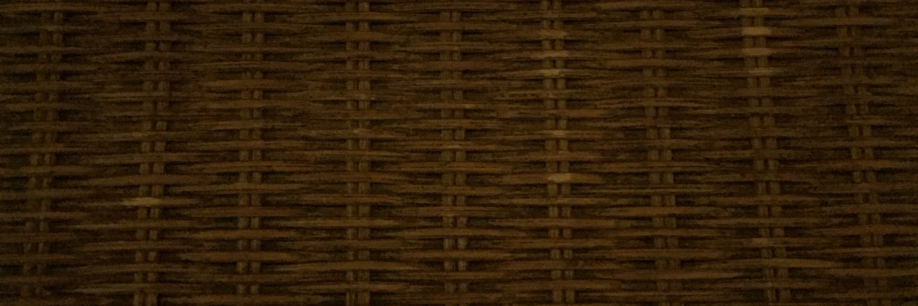 wcassar's profile banner image
