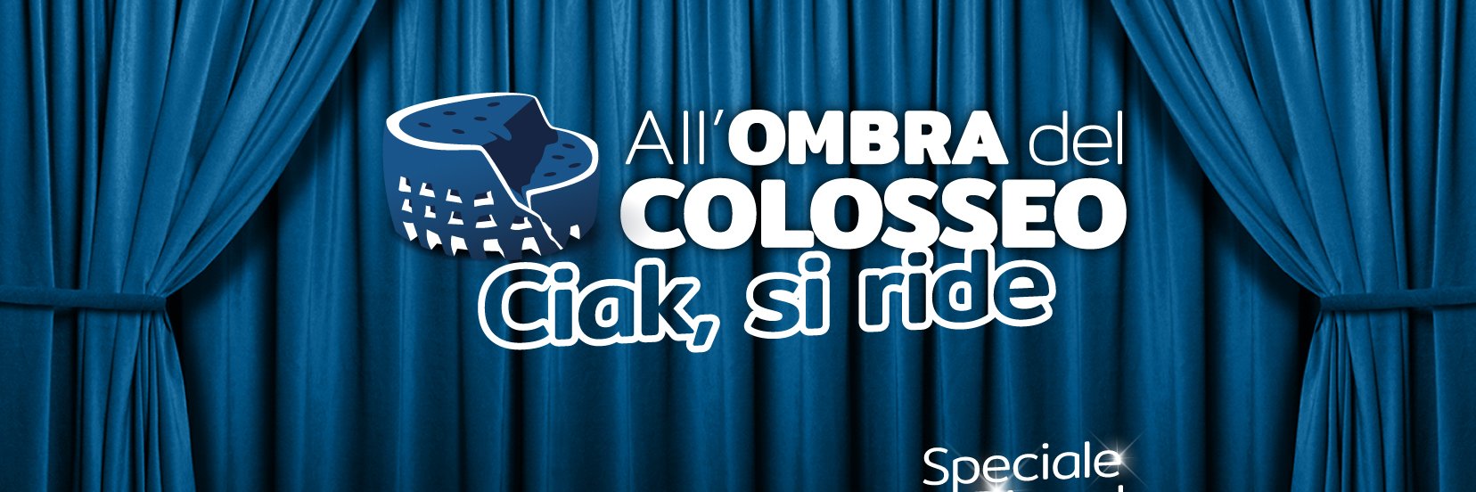 official_ombra's profile banner image
