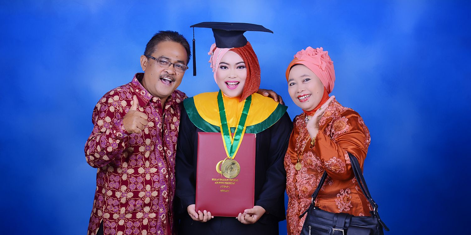 ELDIRAFATIAA's profile banner image