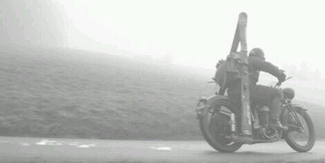 FranQuevedo1's profile banner image