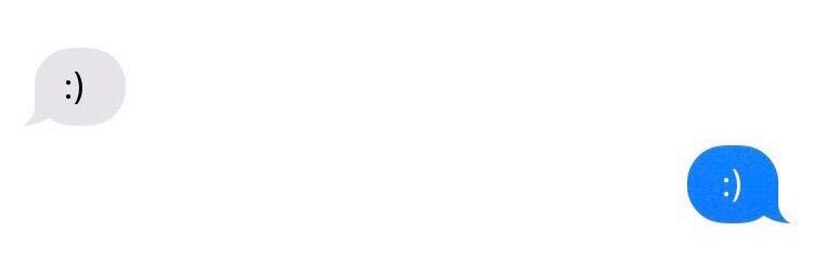 حسن المنصوري banner