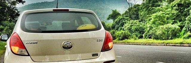 ARJUN1190's profile banner image
