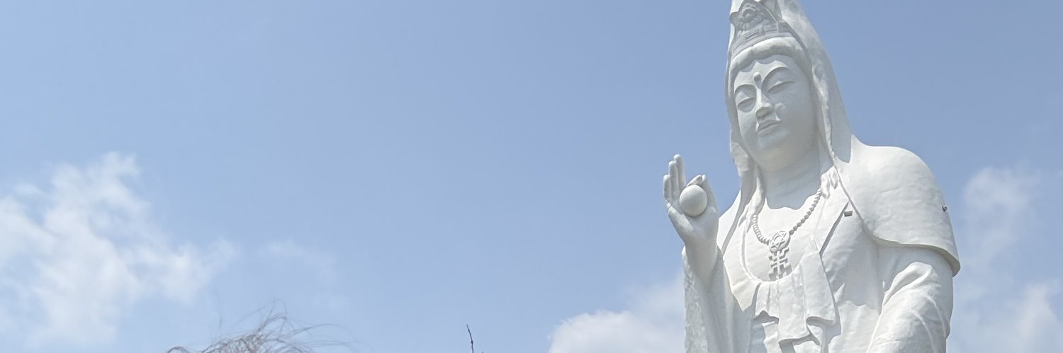 _usanoshiroko's profile banner image
