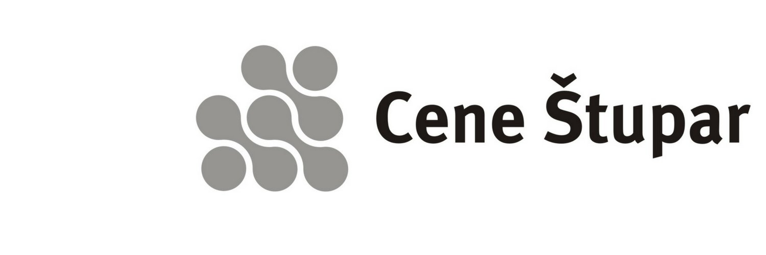 CeneStupar's profile banner image