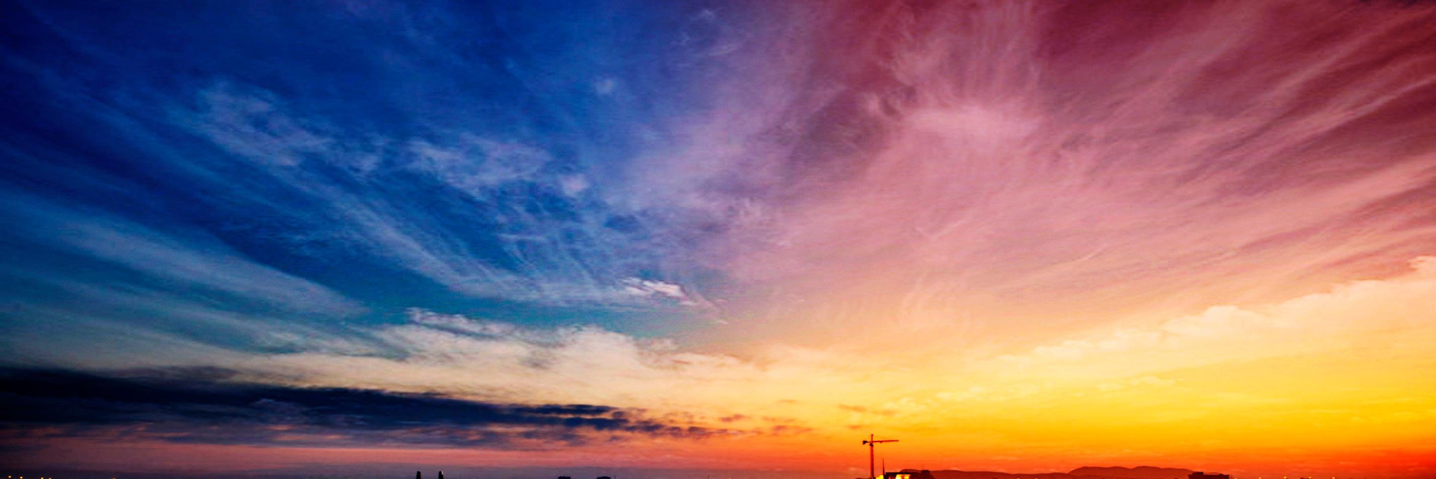 Marivsz's profile banner image