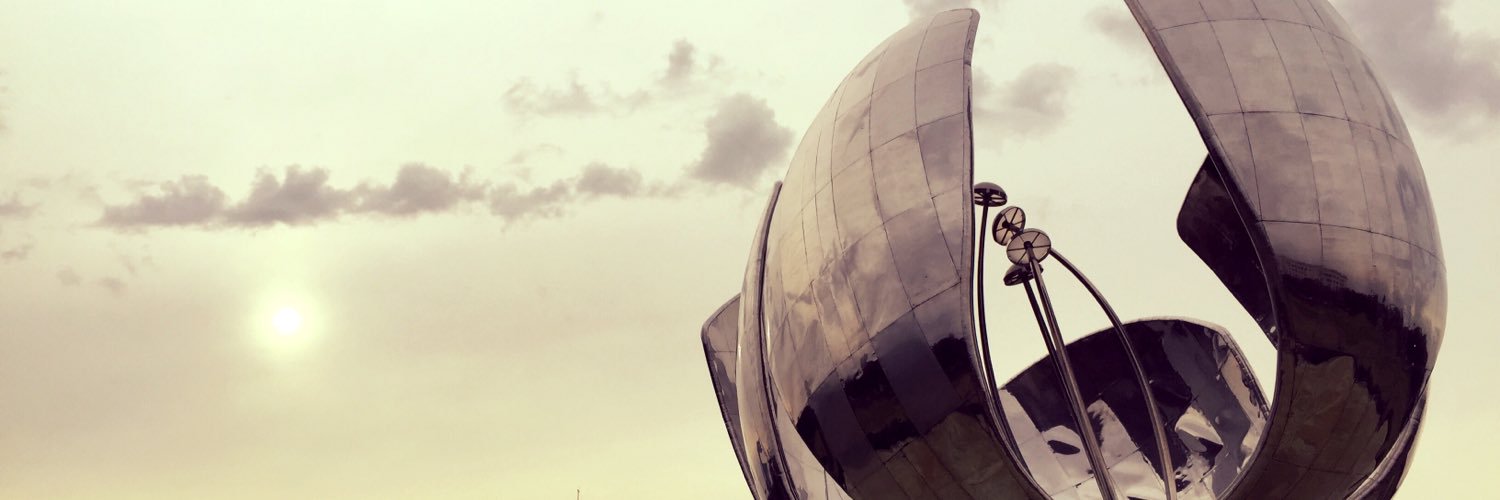 SWLoyola's profile banner image