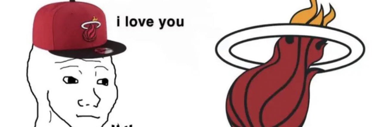 julissauribee's profile banner image