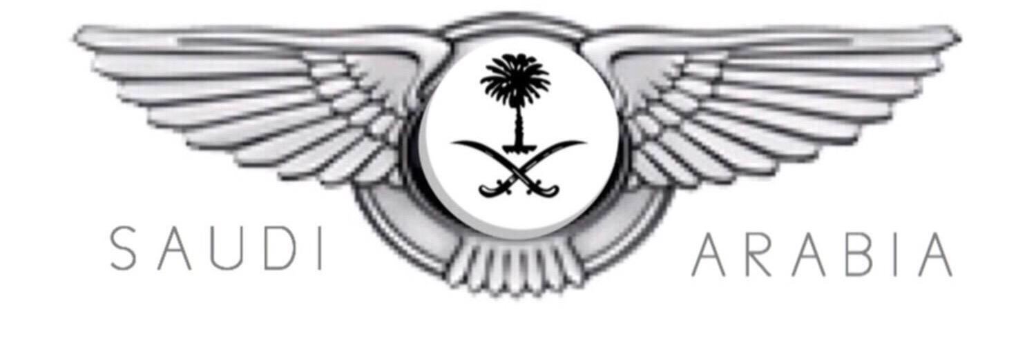 h_salloom's profile banner image