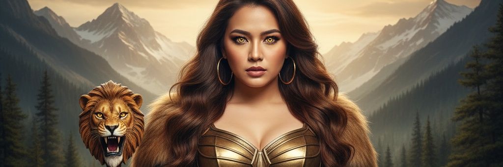 parispaynemom's profile banner image