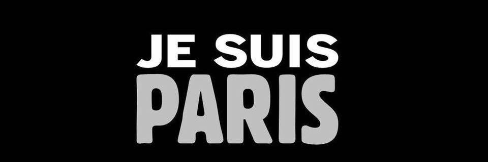 polerisques's profile banner image