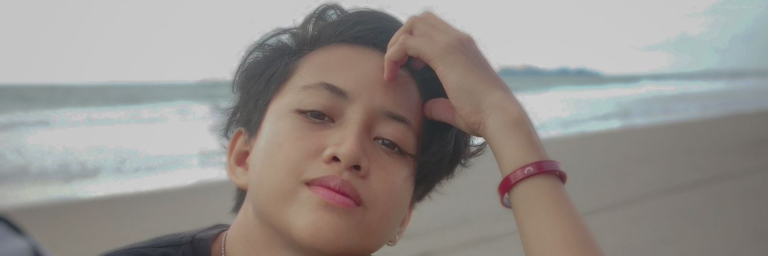 elsy_morina's profile banner image