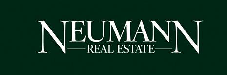 Neumann_RE's profile banner image