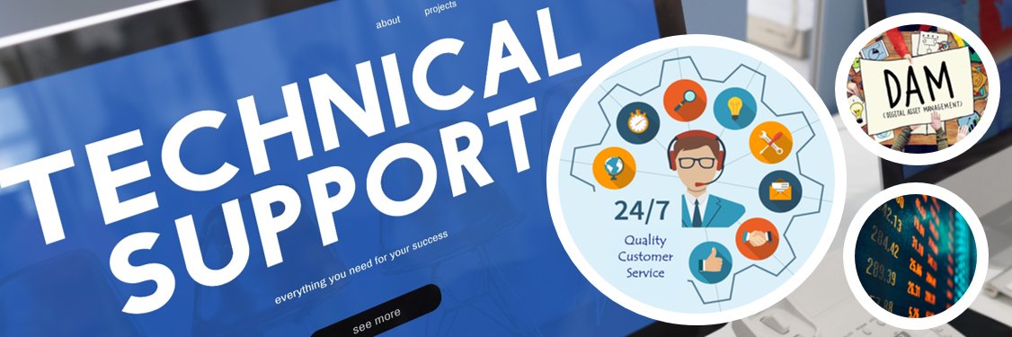 MAMM_Tech's profile banner image