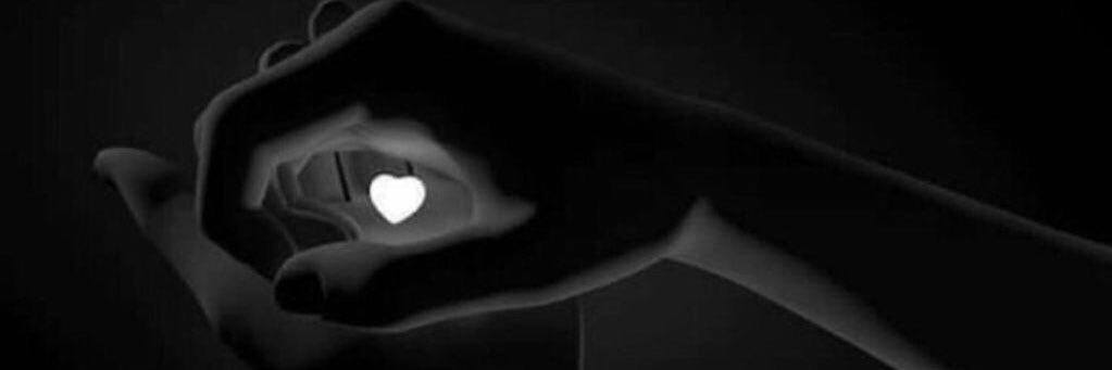 ya2_11's profile banner image